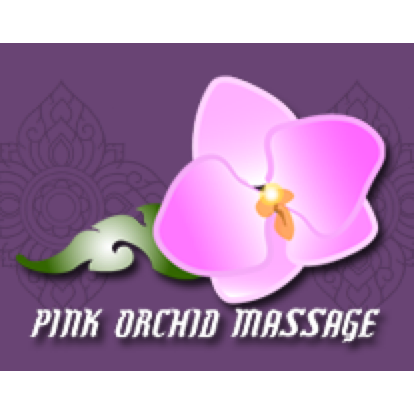 Pink Orchid Wellness · Billeder 6